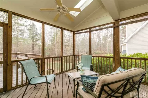 512 Kellyridge Dr, Apex, NC 27502 photo 22