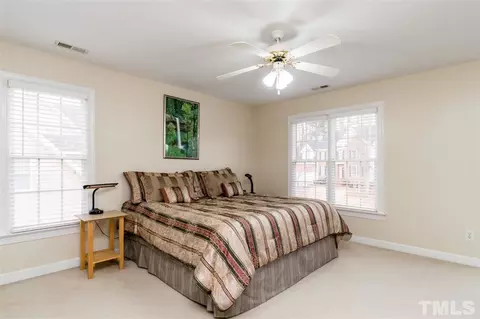 512 Kellyridge Dr, Apex, NC 27502 photo 12