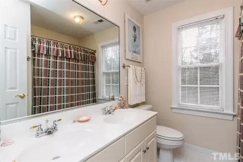 512 Kellyridge Dr, Apex, NC 27502 photo 19