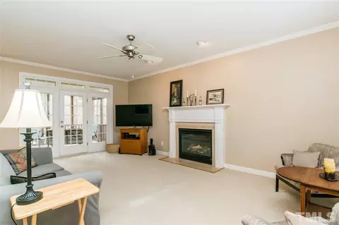 512 Kellyridge Dr, Apex, NC 27502 photo 5