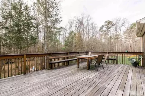 512 Kellyridge Dr, Apex, NC 27502 photo 23