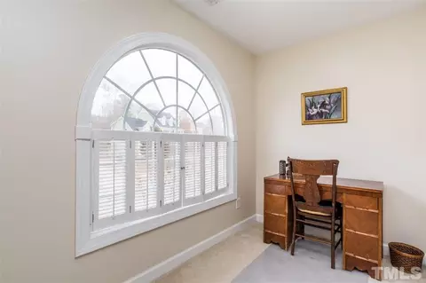 512 Kellyridge Dr, Apex, NC 27502 photo 14