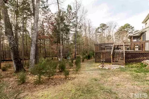 512 Kellyridge Dr, Apex, NC 27502 photo 24