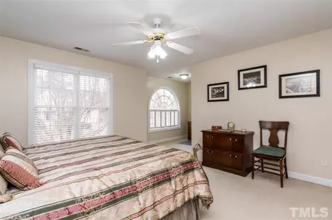 512 Kellyridge Dr, Apex, NC 27502 photo 13