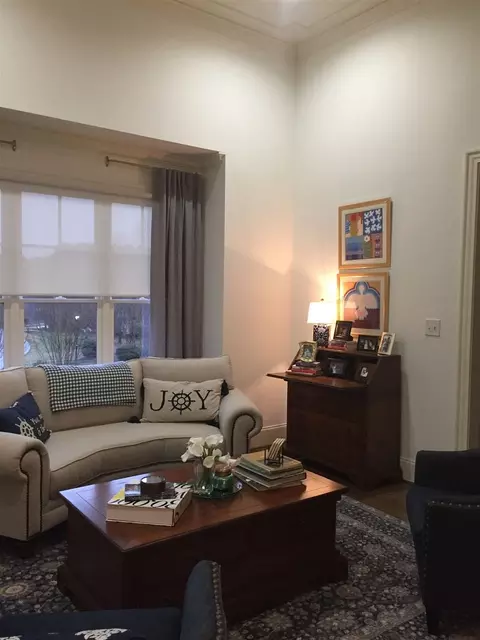 7117 Anglesey Ct, Wake Forest, NC 27587 photo 6