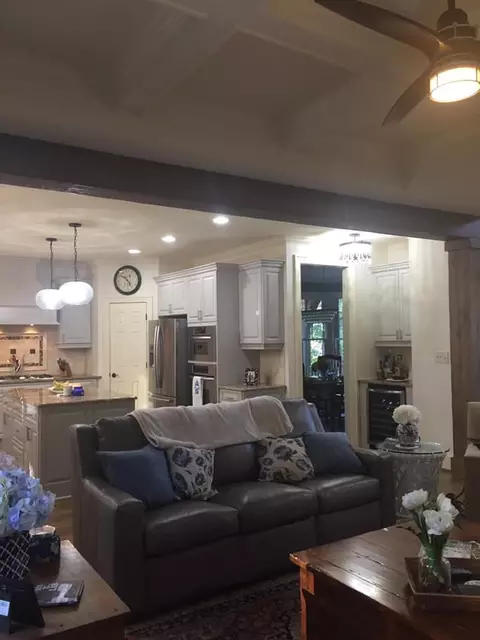 7117 Anglesey Ct, Wake Forest, NC 27587 photo 11