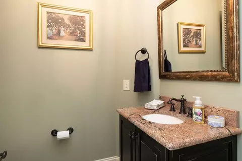 7117 Anglesey Ct, Wake Forest, NC 27587 photo 18