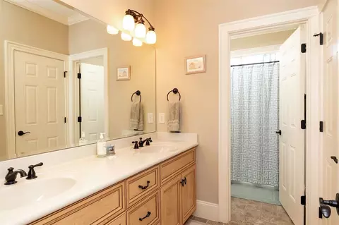 7117 Anglesey Ct, Wake Forest, NC 27587 photo 26