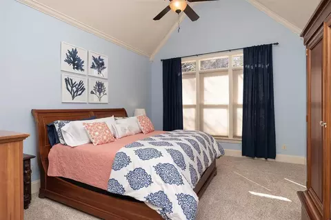 7117 Anglesey Ct, Wake Forest, NC 27587 photo 19