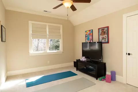 7117 Anglesey Ct, Wake Forest, NC 27587 photo 25