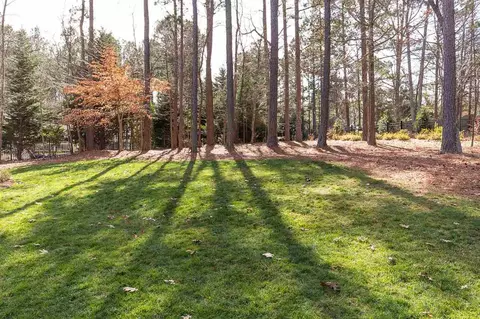 7117 Anglesey Ct, Wake Forest, NC 27587 photo 28