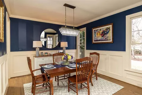 7117 Anglesey Ct, Wake Forest, NC 27587 photo 7