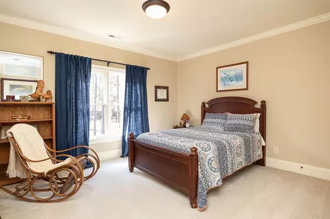7117 Anglesey Ct, Wake Forest, NC 27587 photo 23