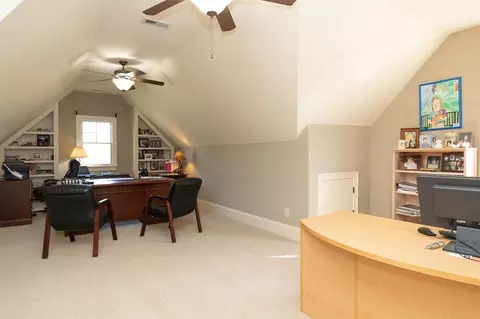 7117 Anglesey Ct, Wake Forest, NC 27587 photo 22