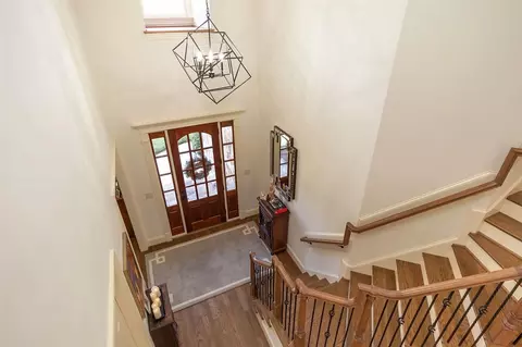 7117 Anglesey Ct, Wake Forest, NC 27587 photo 3