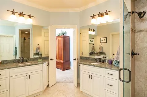 7117 Anglesey Ct, Wake Forest, NC 27587 photo 21