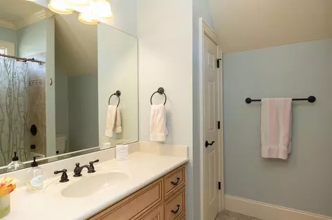7117 Anglesey Ct, Wake Forest, NC 27587 photo 27