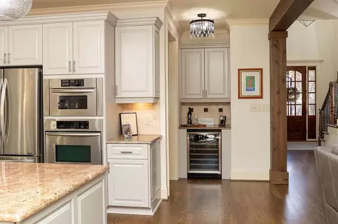 7117 Anglesey Ct, Wake Forest, NC 27587 photo 15