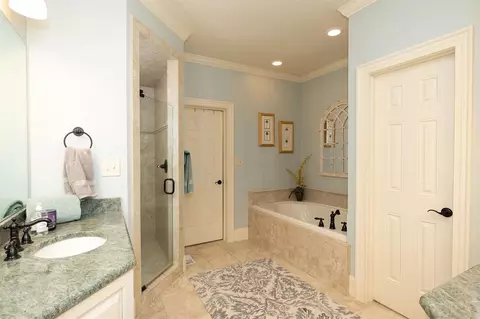 7117 Anglesey Ct, Wake Forest, NC 27587 photo 20