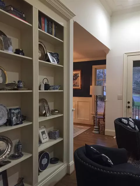 7117 Anglesey Ct, Wake Forest, NC 27587 photo 8