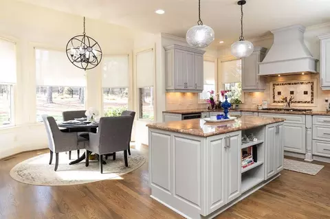 7117 Anglesey Ct, Wake Forest, NC 27587 photo 13