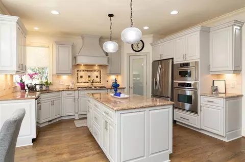 7117 Anglesey Ct, Wake Forest, NC 27587 photo 14
