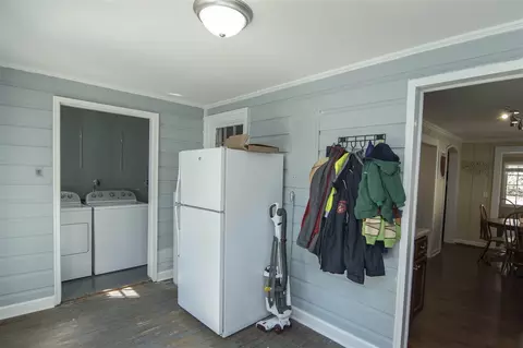 323 Wall St, Wendell, NC 27591 photo 23