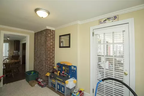 323 Wall St, Wendell, NC 27591 photo 19