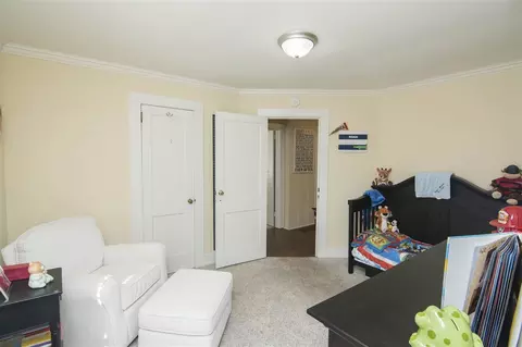 323 Wall St, Wendell, NC 27591 photo 15