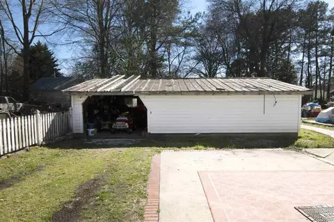 323 Wall St, Wendell, NC 27591 photo 24