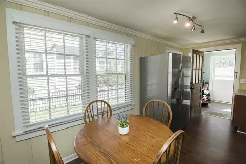 323 Wall St, Wendell, NC 27591 photo 12