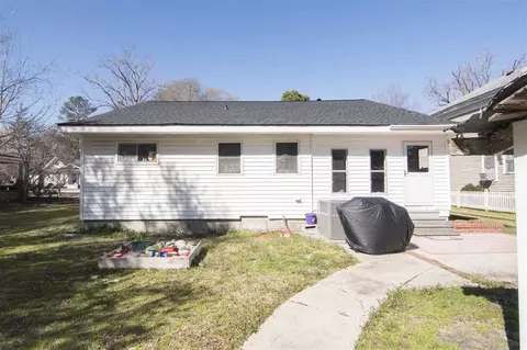 323 Wall St, Wendell, NC 27591 photo 28