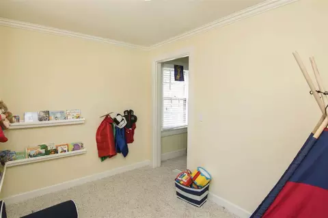 323 Wall St, Wendell, NC 27591 photo 18