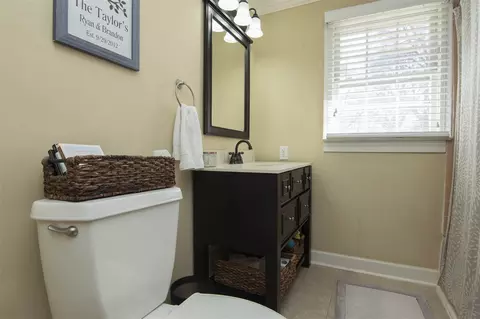323 Wall St, Wendell, NC 27591 photo 20