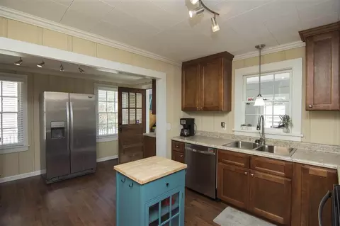 323 Wall St, Wendell, NC 27591 photo 10