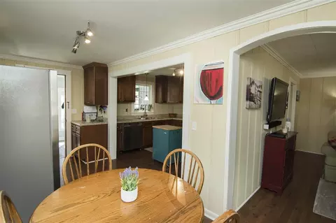 323 Wall St, Wendell, NC 27591 photo 11