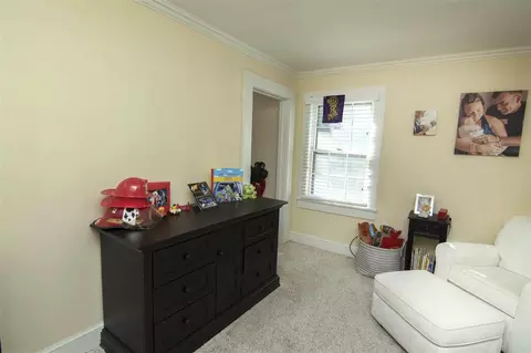 323 Wall St, Wendell, NC 27591 photo 16
