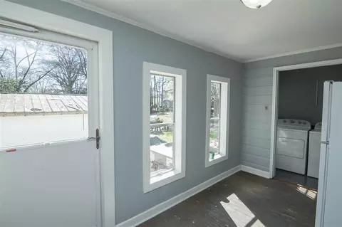 323 Wall St, Wendell, NC 27591 photo 22
