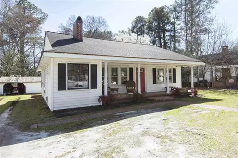 323 Wall St, Wendell, NC 27591 photo 3