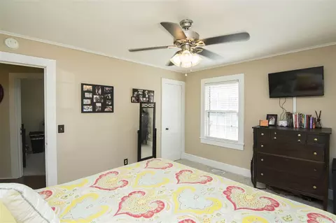323 Wall St, Wendell, NC 27591 photo 13