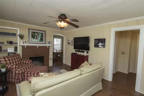 323 Wall St, Wendell, NC 27591 photo 7