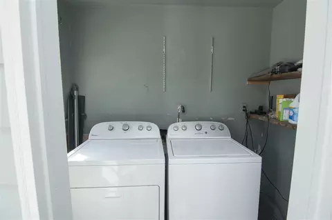 323 Wall St, Wendell, NC 27591 photo 21