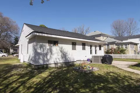 323 Wall St, Wendell, NC 27591 photo 27