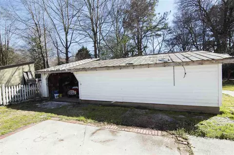 323 Wall St, Wendell, NC 27591 photo 25