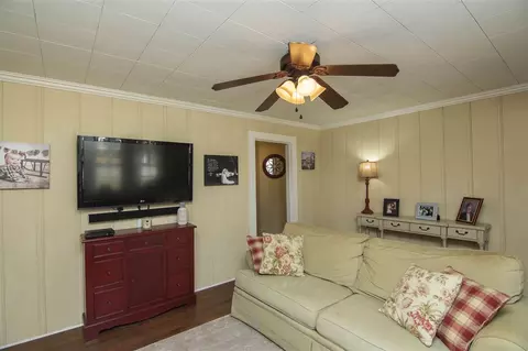 323 Wall St, Wendell, NC 27591 photo 6