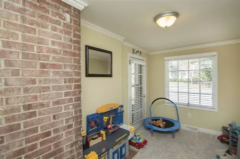 323 Wall St, Wendell, NC 27591 photo 8
