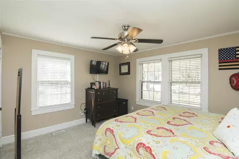 323 Wall St, Wendell, NC 27591 photo 14