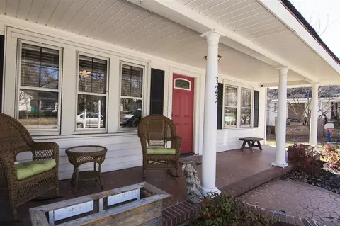 323 Wall St, Wendell, NC 27591 photo 4
