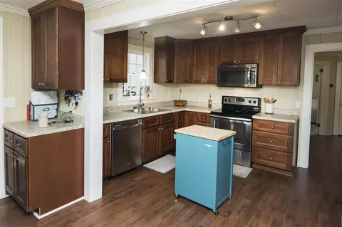 323 Wall St, Wendell, NC 27591 photo 9