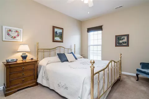 716 Eldridge Loop, Cary, NC 27519 photo 8